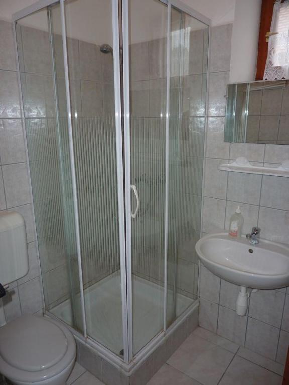 Naspolya Panzio Es Etterem Bed & Breakfast Bataapati Room photo